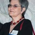 Maria Marino Tatzmann, '80